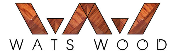 Watson Woodworks, LLC